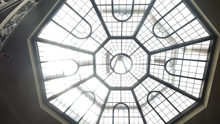 Museus Vaticanos