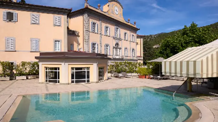 Ristorante Dei Lorena
