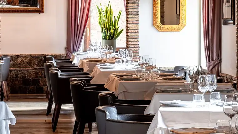 Ristorante Sibilla